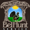 Hunting, fishing and tourism in Belarus
